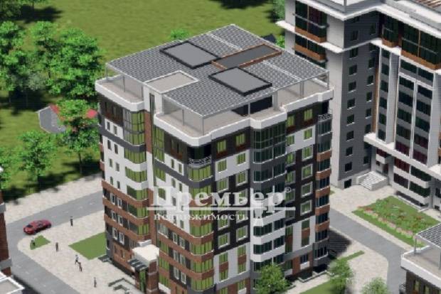 Фото об'єкта