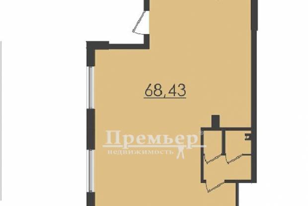 Фото об'єкта