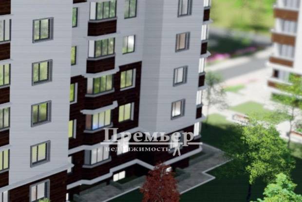 Фото об'єкта