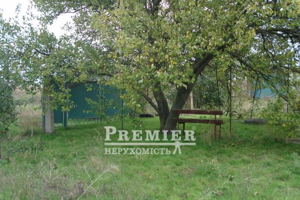 Фото об'єкта