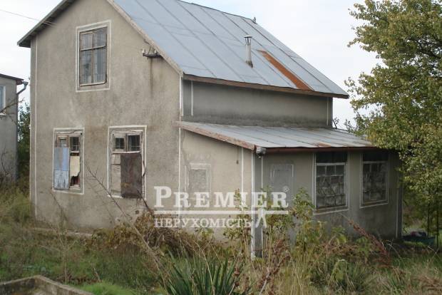 Фото об'єкта