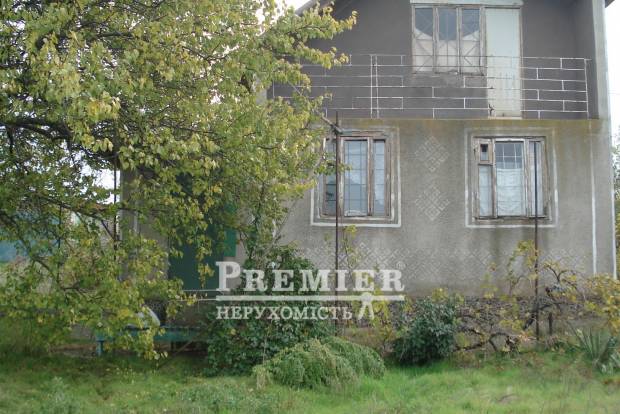 Фото об'єкта