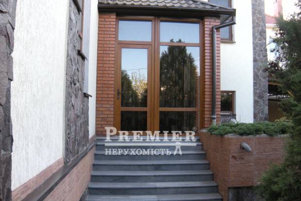 Фото об'єкта