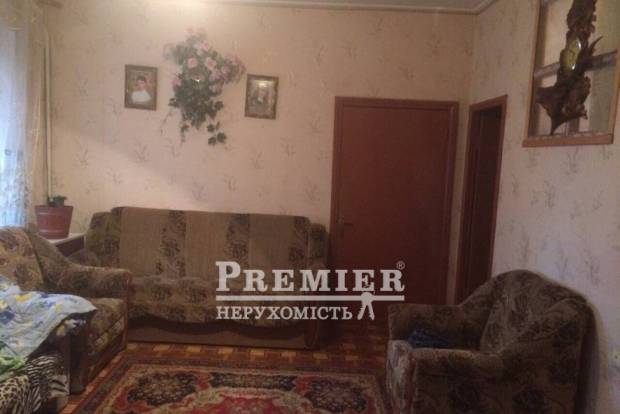 Фото об'єкта