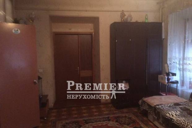 Фото об'єкта