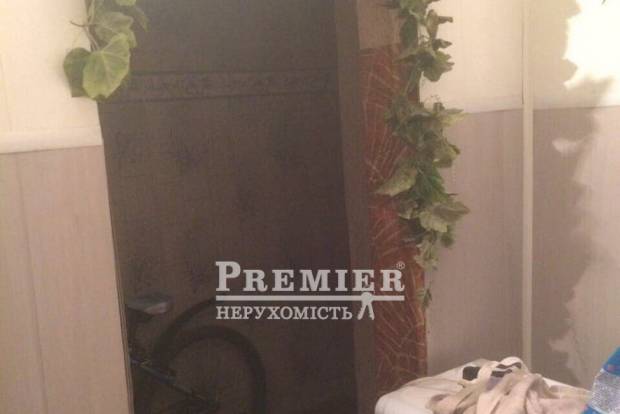 Фото об'єкта