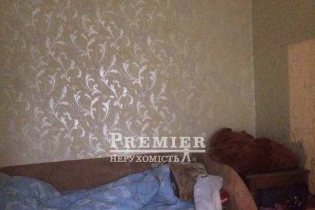 Фото об'єкта