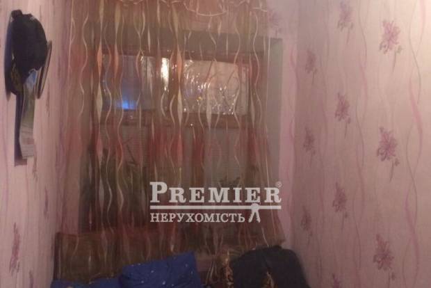 Фото об'єкта