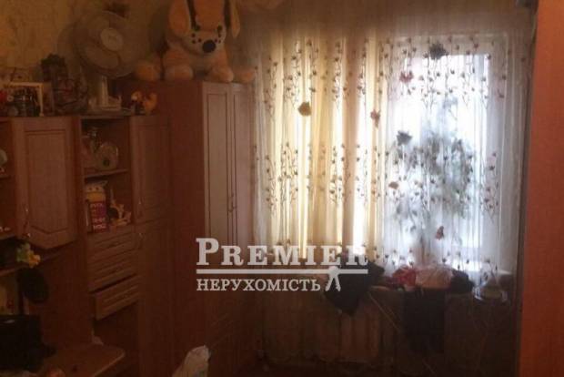 Фото об'єкта