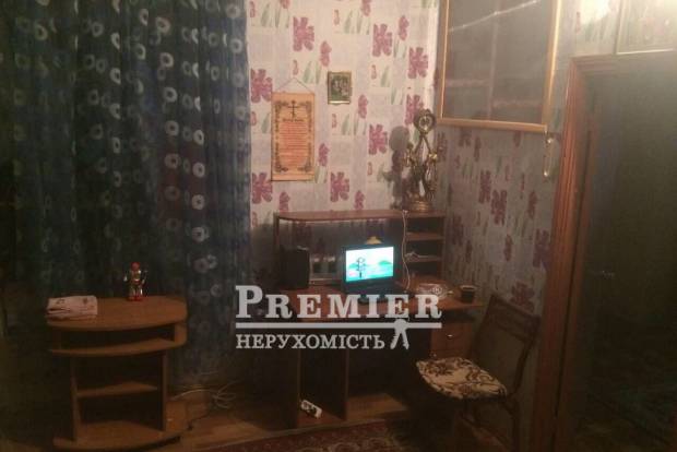 Фото об'єкта