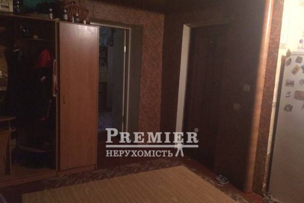 Фото об'єкта