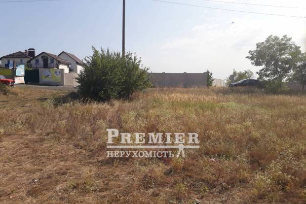 Фото об'єкта