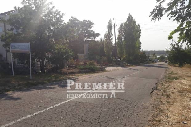 Фото об'єкта