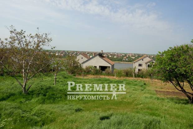 Фото об'єкта