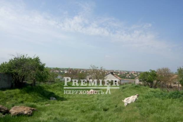 Фото об'єкта