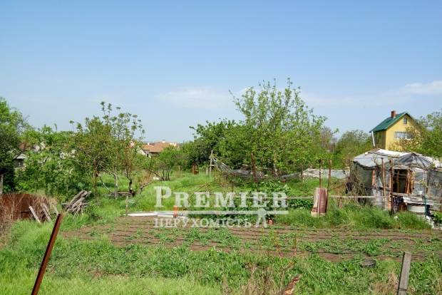 Фото об'єкта