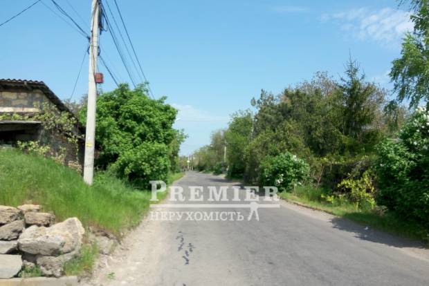 Фото об'єкта