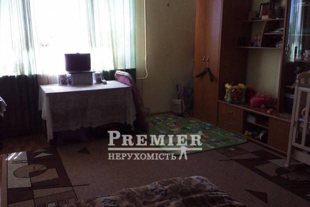 Фото об'єкта