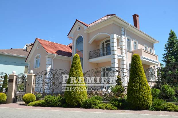 Фото об'єкта