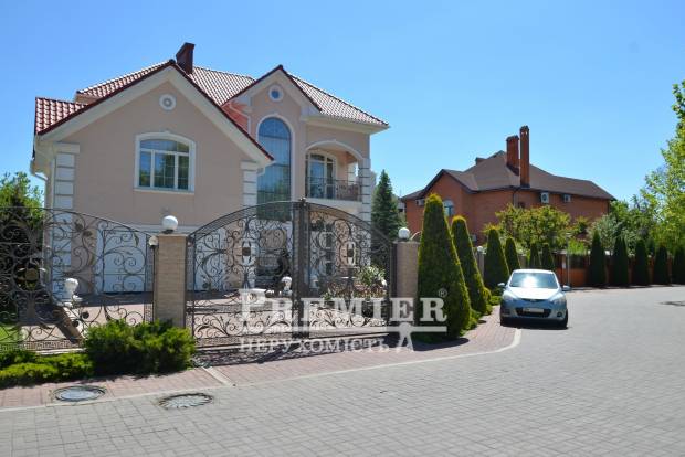 Фото об'єкта