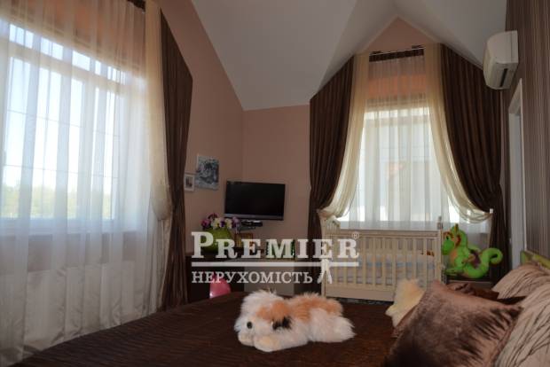 Фото об'єкта