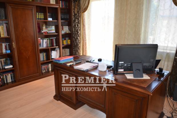 Фото об'єкта