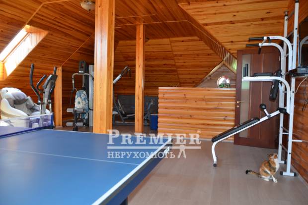 Фото об'єкта