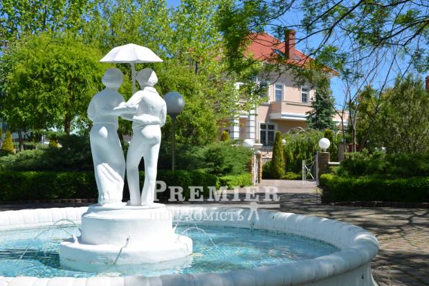 Фото об'єкта