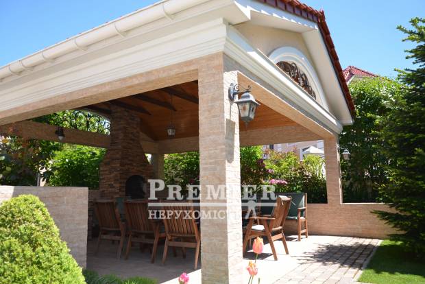 Фото об'єкта