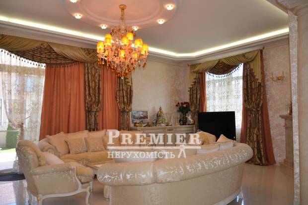 Фото об'єкта