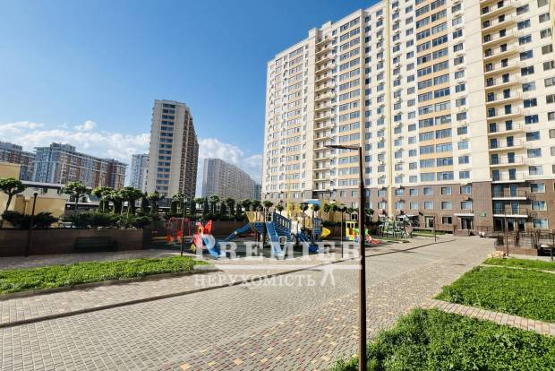 Фото об'єкта