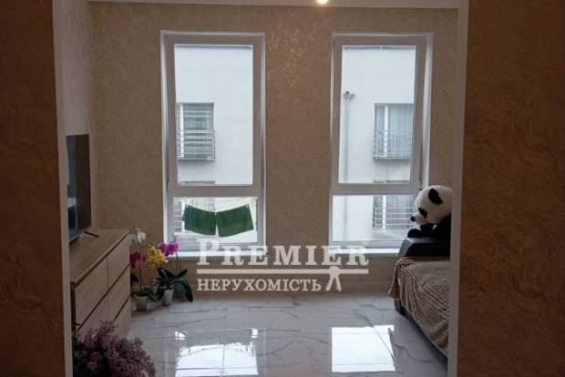 Фото об'єкта