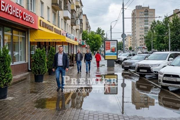 Фото об'єкта