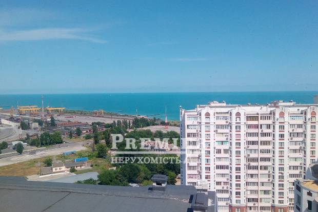 Фото об'єкта