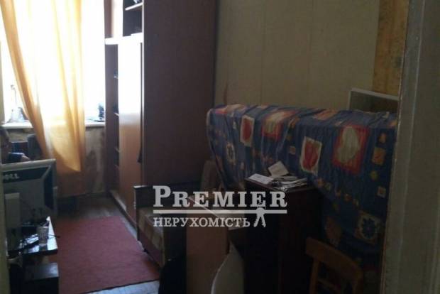 Фото об'єкта