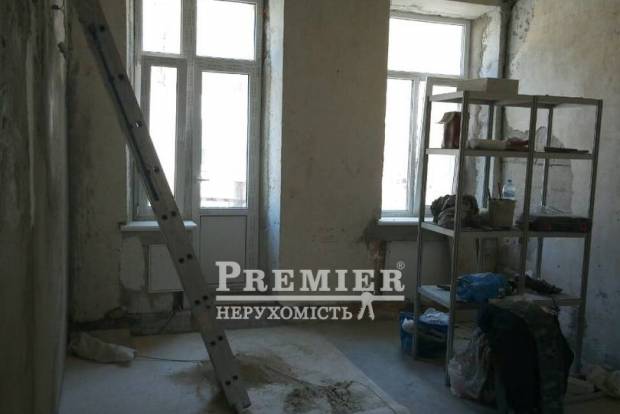 Фото об'єкта