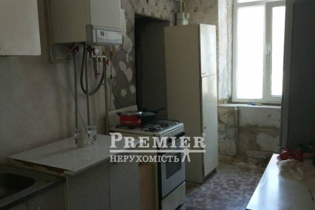 Фото об'єкта