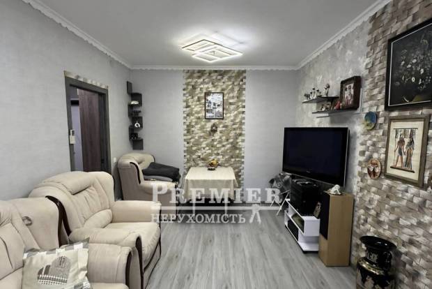 Фото об'єкта