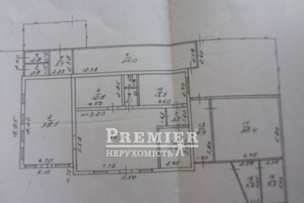 Фото об'єкта