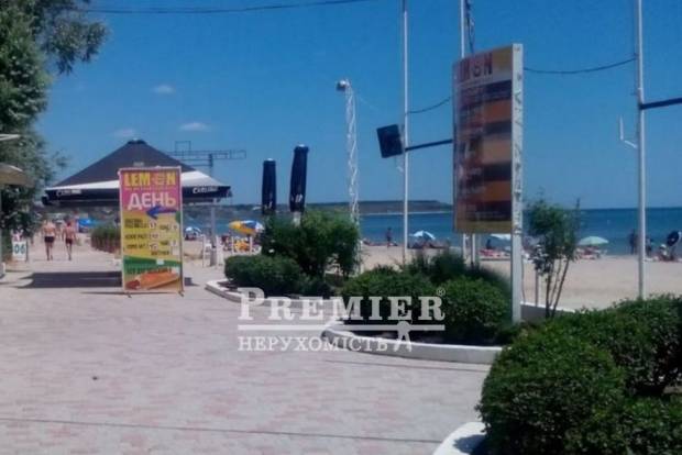 Фото об'єкта