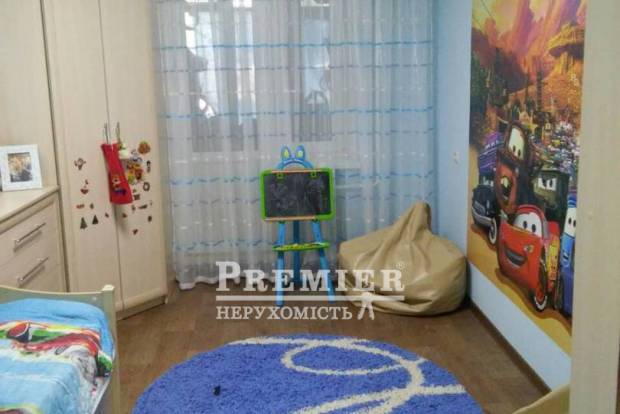 Фото об'єкта