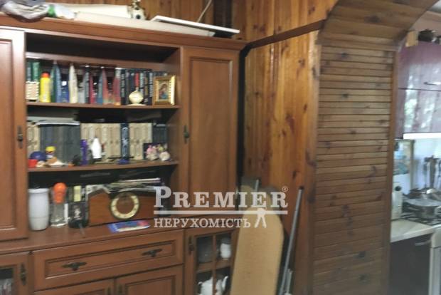 Фото об'єкта