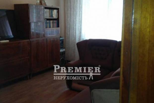 Фото об'єкта