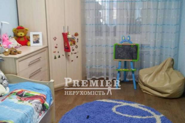 Фото об'єкта