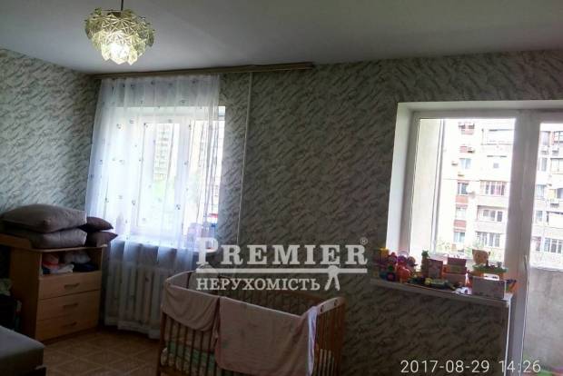 Фото об'єкта