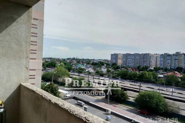 Фото об'єкта