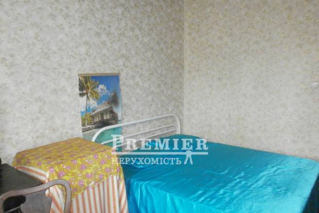 Фото об'єкта