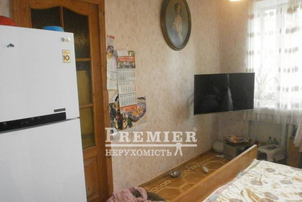 Фото об'єкта