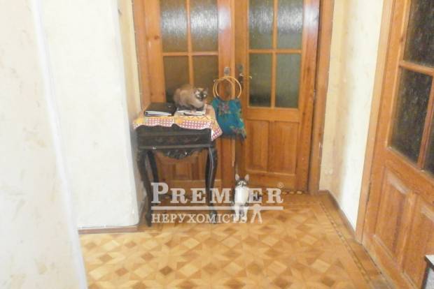 Фото об'єкта