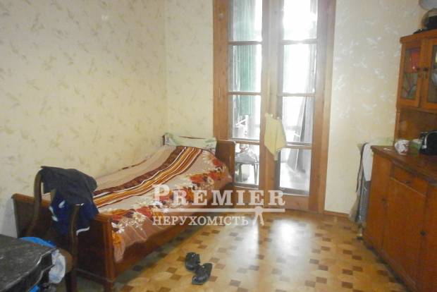 Фото об'єкта